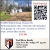 Rural Property!