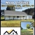 New Listing!