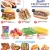 A Fresh Approach To Quality And Savings