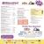 Thank You Sponsors 