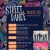 Street Dance