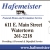 Funeral Home and Cremation Service