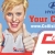 Certified Collision Repair Center