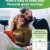 Make It Easy to Keep Your Financial Goals Moving