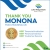 Thank You Monona for Choosing Us!