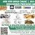 Buying & Selling Gold, Silver, & Platinum