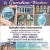Patio Doors and Entry Doors