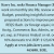 Finance Manager