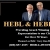 Providing Award-Winning Legal Representation to Our Clients