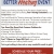 Better Hearing Event  