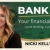 Bank Local