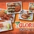 10% OFF Dine-In Bill