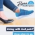 Living with Foot Pain? Know Where to Go