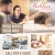 North Pointe Birth Center
