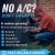 Air Conditioner Quit Working? 