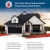 Your Next Home Improvement Project Starts with Adams