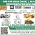 Buying & Selling Gold, Silver, & Platinum