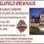 Restaurant & Brewery
