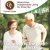 55+ Independent Living In Life Lease Homes