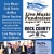 Live Music Fundraiser