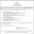Notice Of Annual Meeting