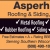 Metal Roofing