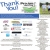 Thank You! Pro-Am Golf Event