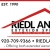 Exterior Specialists 