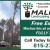 Patios/Walkways - Concrete - Retaining Walls - All Landscaping