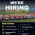 Join Our Growing Team