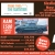 Sizzling Summer Deals