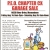 P.E.O. P.e.o. Chapter Cx Garage Sale