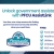 Unlock Government Assistance With PFCU Assistlink