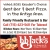 Best Bar & Best Pizza in the Antigo Area