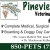 Complete Medical, Surgical & Dental Care