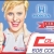 Certified Collision Repair Center