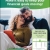 Make It Easy to Keep Your Financial Goals Moving