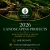 2026 Landscaping Projects