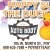 Happy Susie The Duck Day!