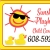 Child Care Center