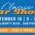 Classic Car Show