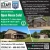 Open House Sale!