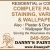 Painting Services