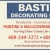 Painting & Wallcovering Professionals