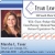 Elder Law - Real Estate Planning