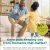 Knee Pain Keeping You From Moments That Matter?