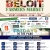 Beloit Farmers Market
