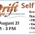 Self Care & Wellness Experience