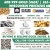 Buying & Selling Gold, Silver, & Platinum