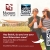 Vote us the Best of Stateline Credit Union!